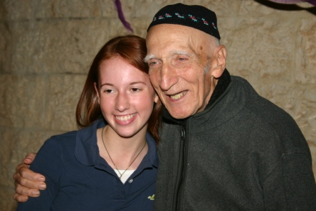 yael's party 044.jpg